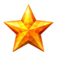 Best Sellerek