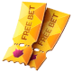 FreeBetek