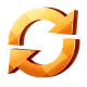 Ingyen Pörgetés