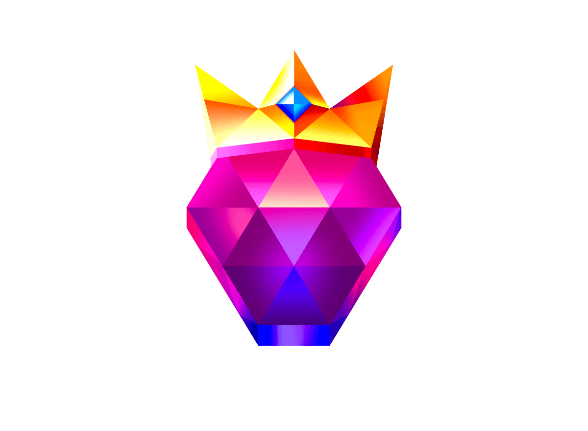 3. szint