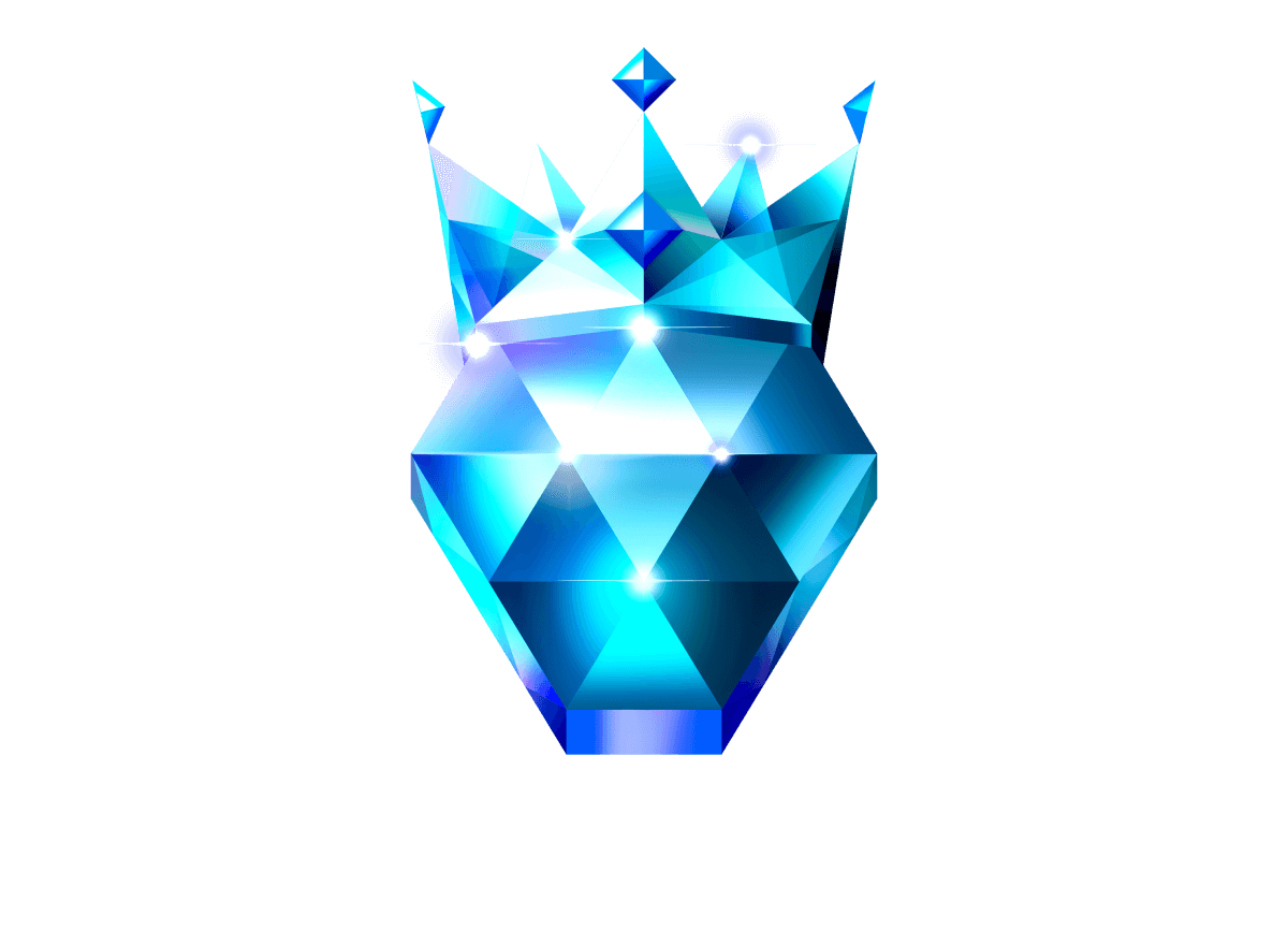 5. szint