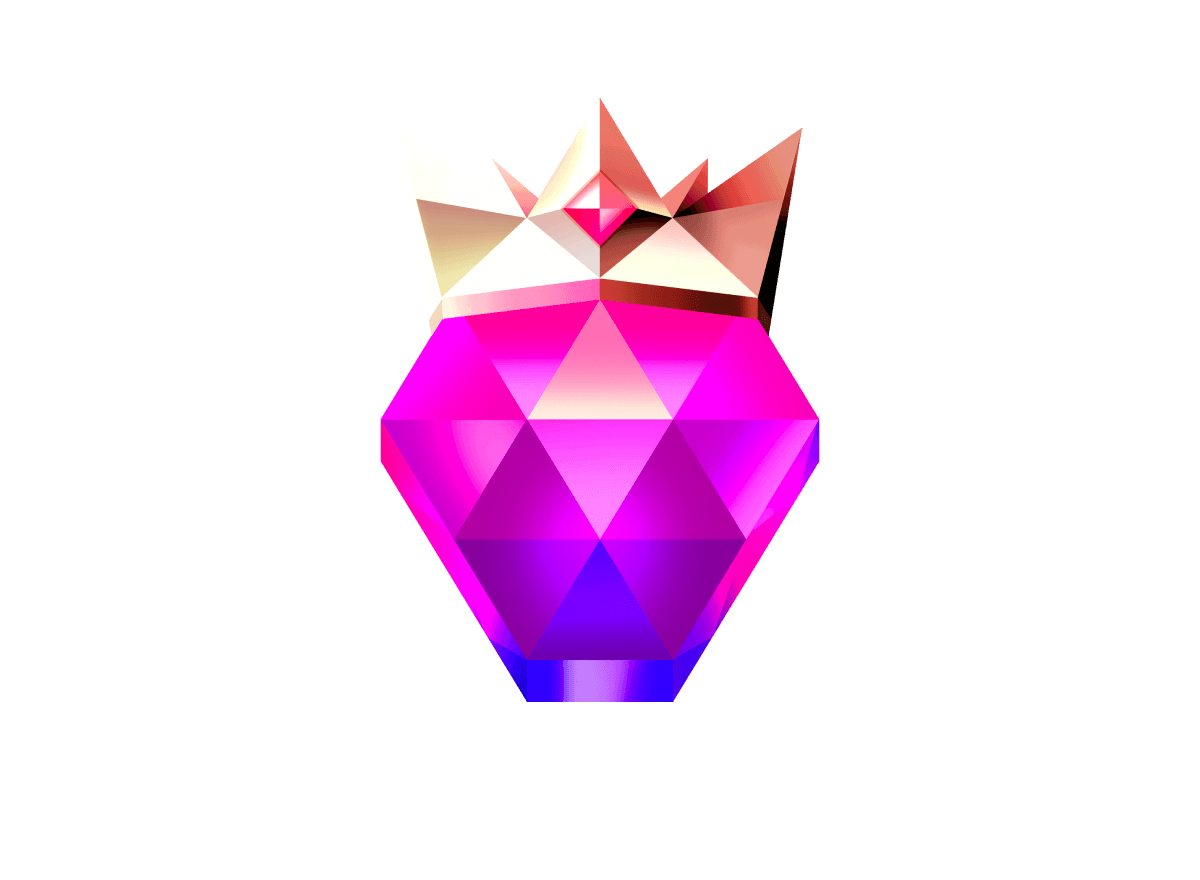 4. szint