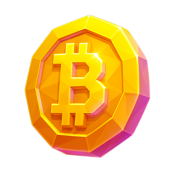 Kripto üdvözlő bónusz